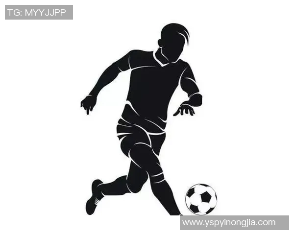 白色足球的魅力与激情探寻足球背后的故事与文化