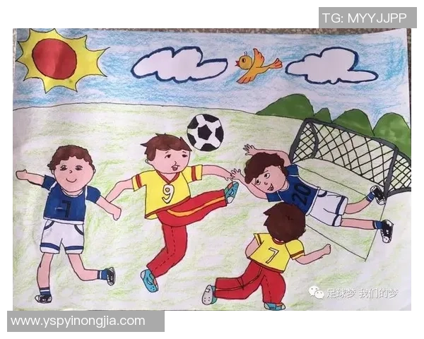 笕桥足球：传承与创新交织的地方足球文化新篇章